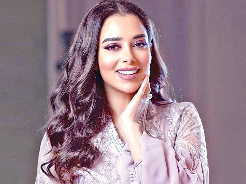 الفنان بلقيس 