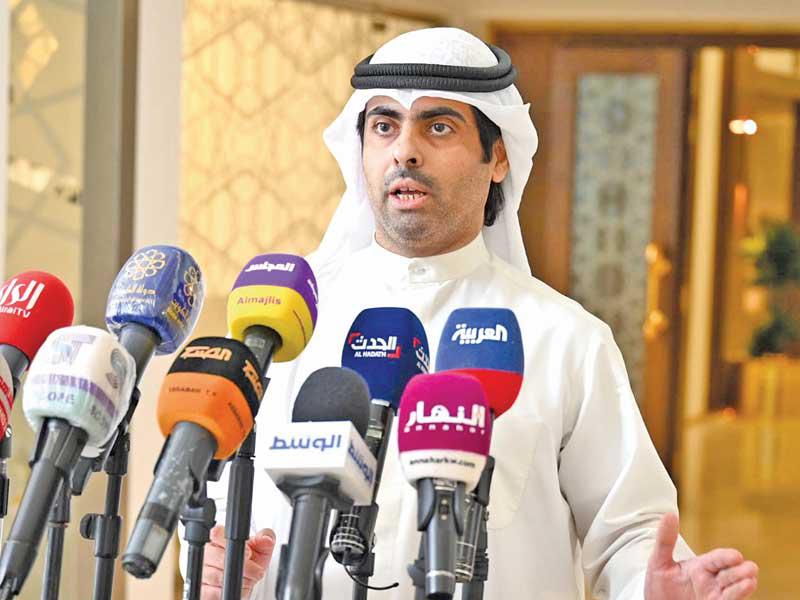  النائب رياض العدساني