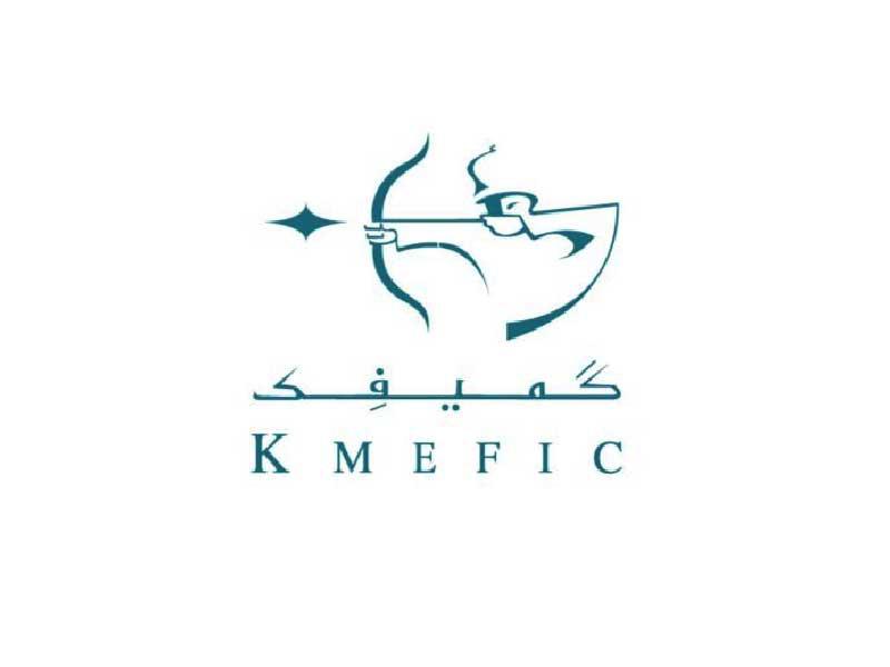  شركة الكويت والشرق الأوسط للاستثمار المالي «كميفك»