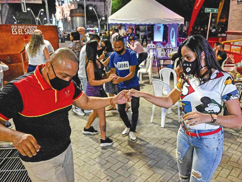 الاتحاد الأوروبي يسعى لمعايير مشتركة لقيود السفر