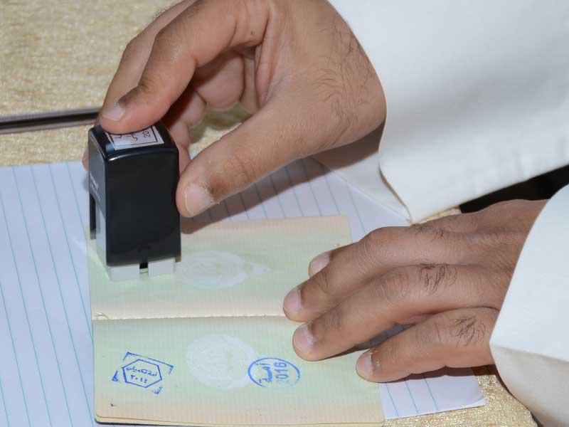 قبيلتا العوازم في «الأولى» وشمر في «الرابعة» ضمن الانتخابات الفرعية 