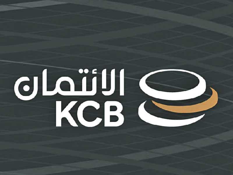 بنك الائتمان الكويتي
