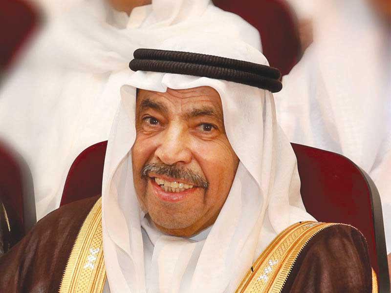 عبدالعزيز سعود البابطينn