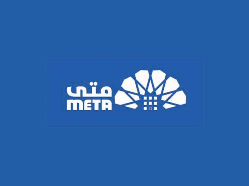 بعض الأنظمة لا توفر آلية تتيح أولوية المواعيد لكبار السن وذوي الاحتياجات الخاصة