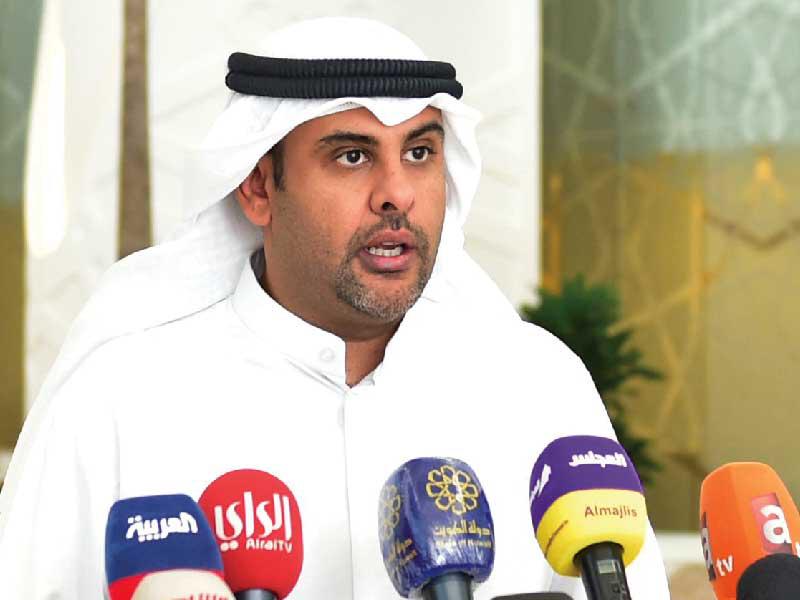  النائب يوسف الفضالة