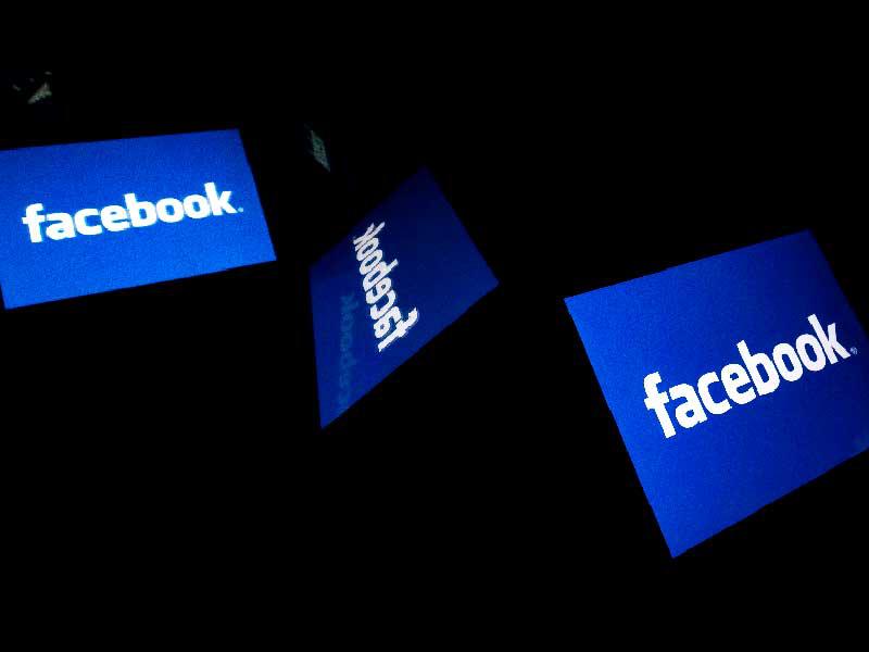 موقع فيسبوك يمنع الانتحار على منصتهn