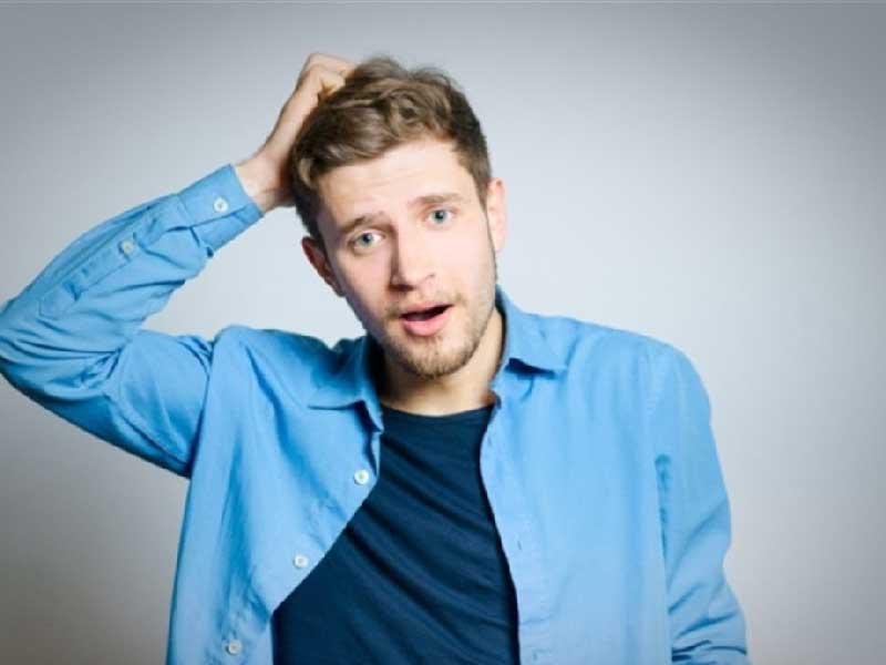 الهواتف الذكية تسلب ذكاء العقل