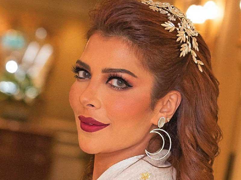 الفنان أصالة 