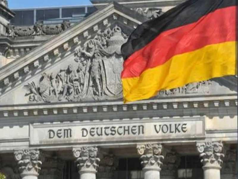 مواجهة ازمة كورونا يجب ألا تعود إلى تحقيق التوازن في الموازنة الالمانية