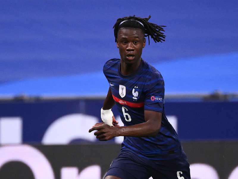 إدواردو كامافينغا