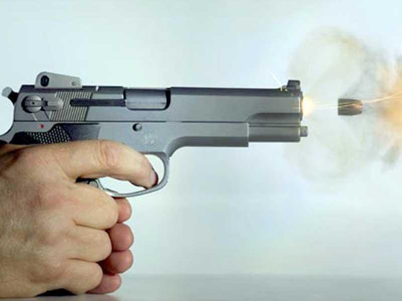  جريمة قتل بشعة في مستشفى مبارك الكبير