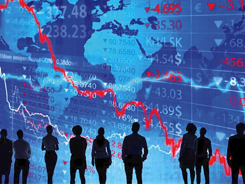 التفاؤل بلقاح كورونا يصعد بأسواق الأسهم العالمية 