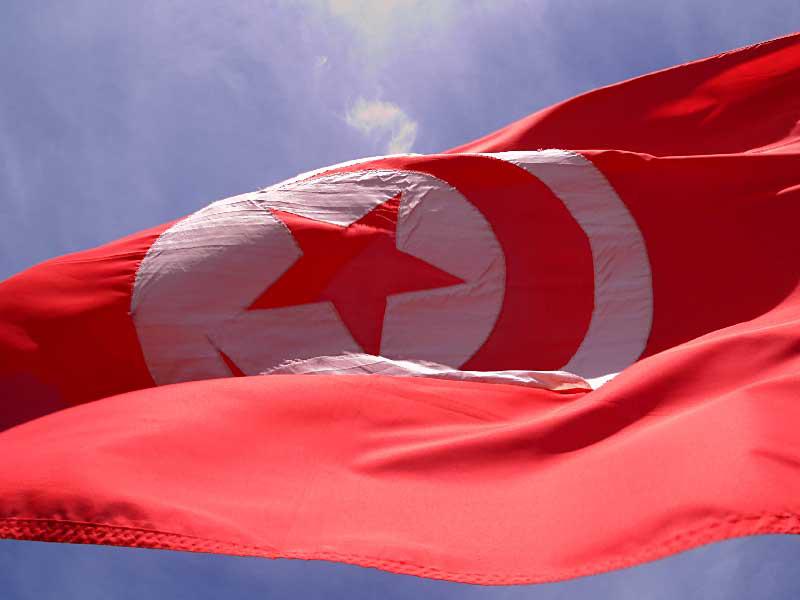 وزارة الداخلية التونسية تكنشف عن خلية من ثلاثة عناصر «تكفيرية»