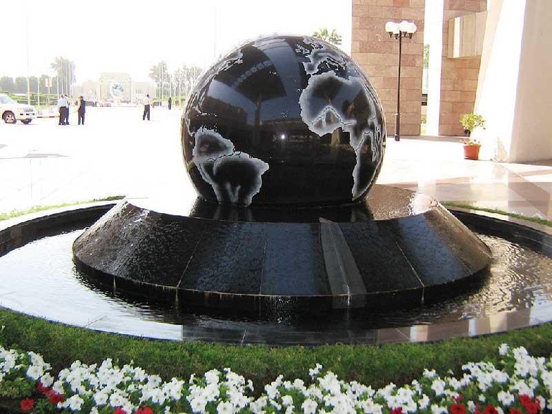 جامعة الكويت