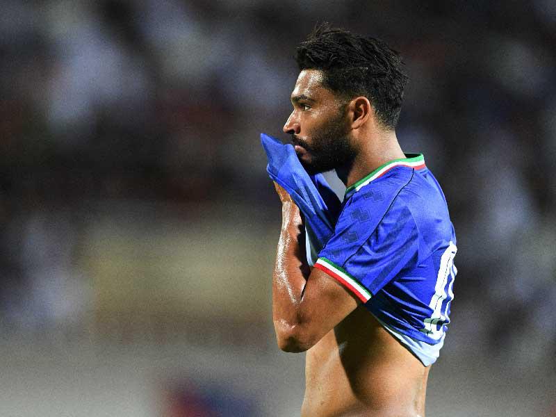 لاعب نادي الكويت يوسف ناصر 