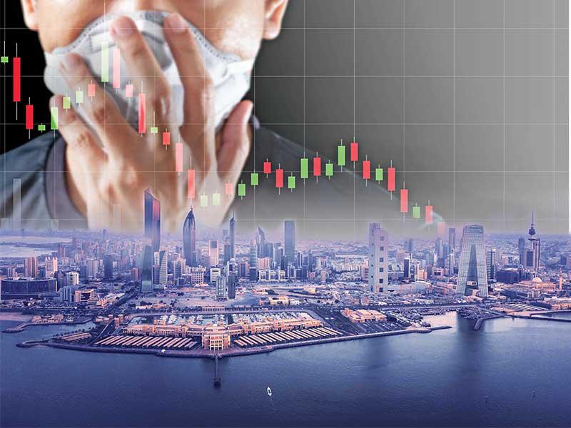 عجز الموازنة بالمليارات