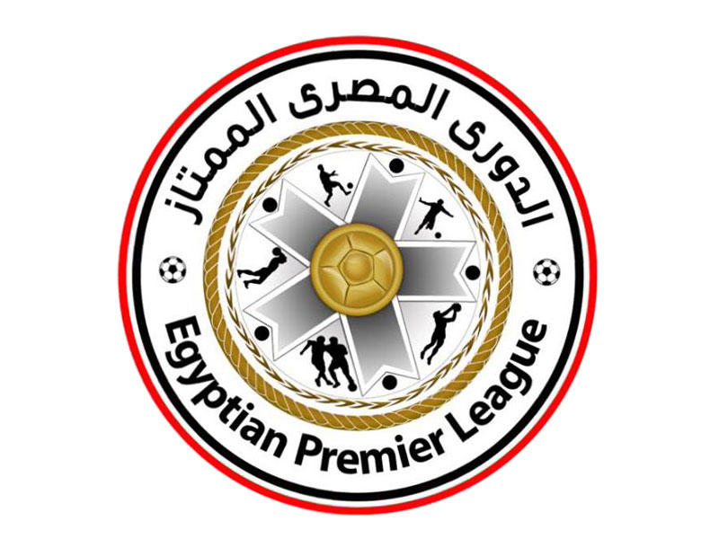 شعار الدوري المصري الممتاز