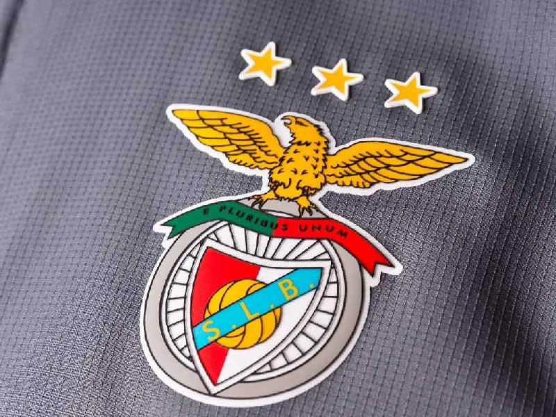 شعار نادي بنفيكا