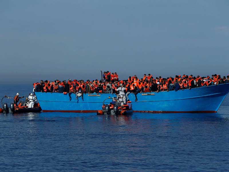 مبعوث اليمن بالرياض لدفع عملية السلام 