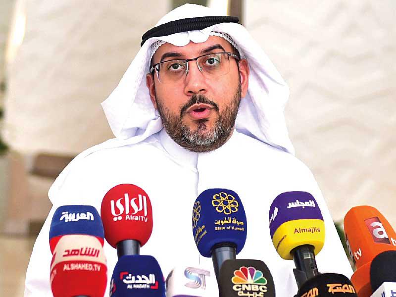  النائب أسامة الشاهين