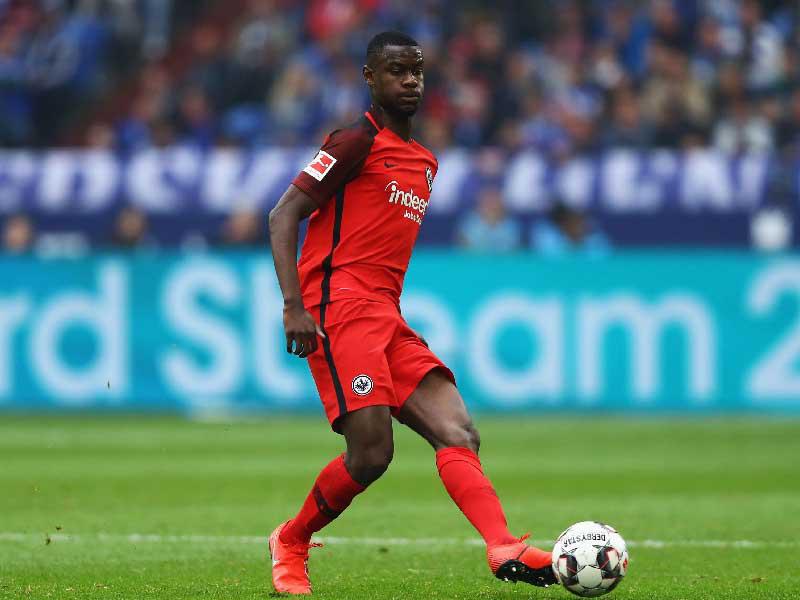 إيفان نديكا 