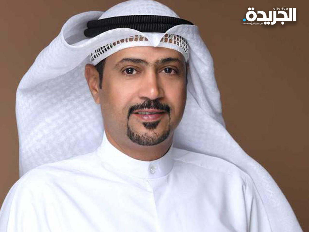 علي المطيري