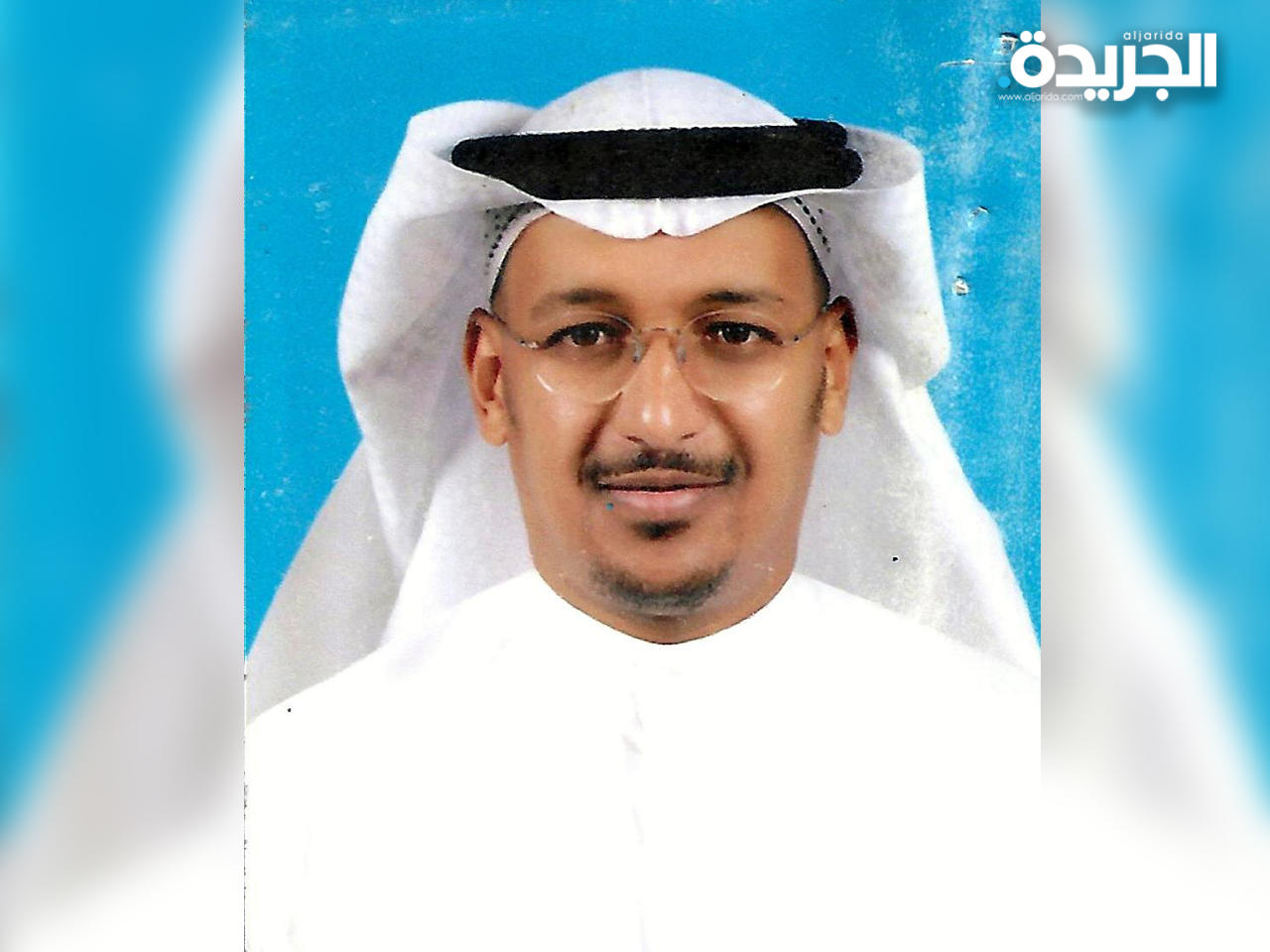  مدير إدارة صيانة وتطوير العقارات بالأمانة العامة للأوقاف م. فوزي المانع