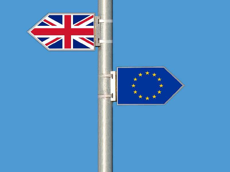 المفوضية الأوروبية لبريطانيا مستحيل تعديل «بريكست» من جانب واحد