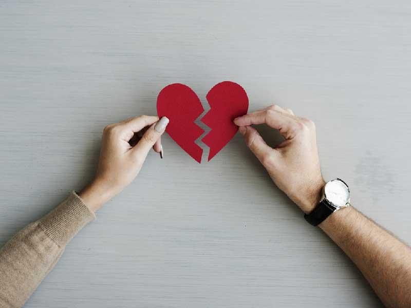 الشرطة الايطالية تلقي القبض على ستيني فر من السجن