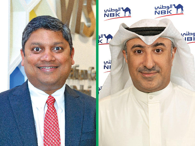 هشام النصف-أنكوش ديفاداسون