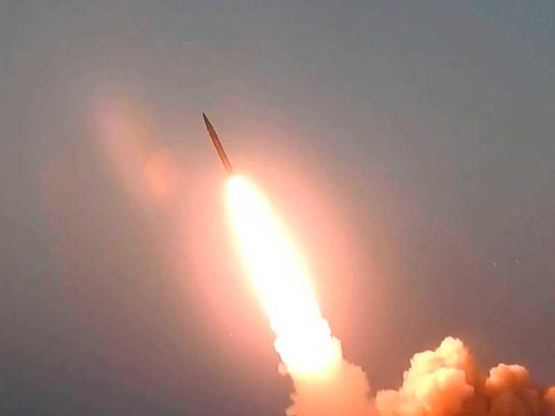 إصابة 5 مدنيين بجروح في قرية بمنطقة جازان الحدودية جنوب السعودية 