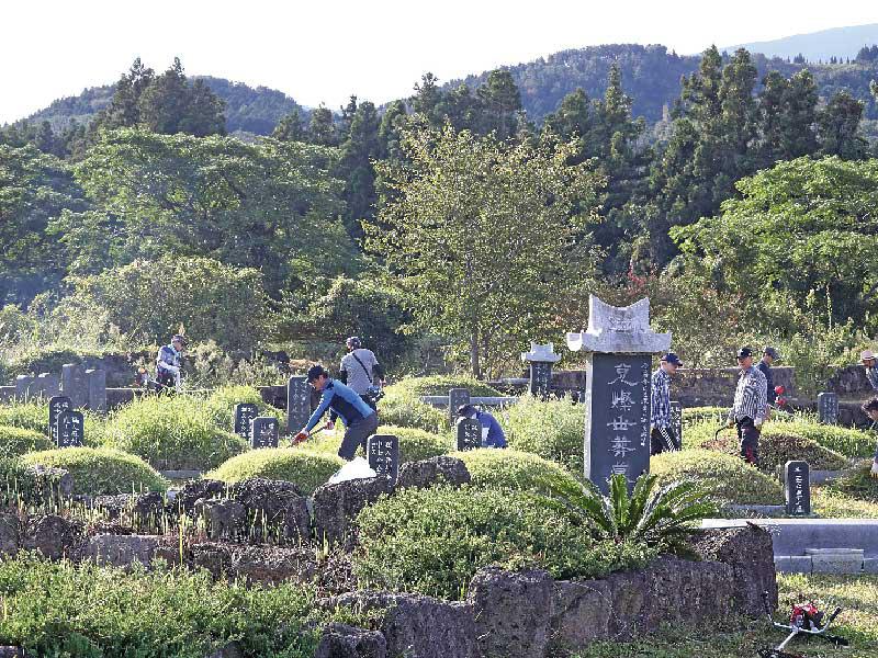 سيول تعتقل منشقاً كورياً شمالياً