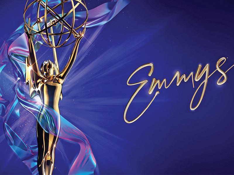 جائزة «إيمي»