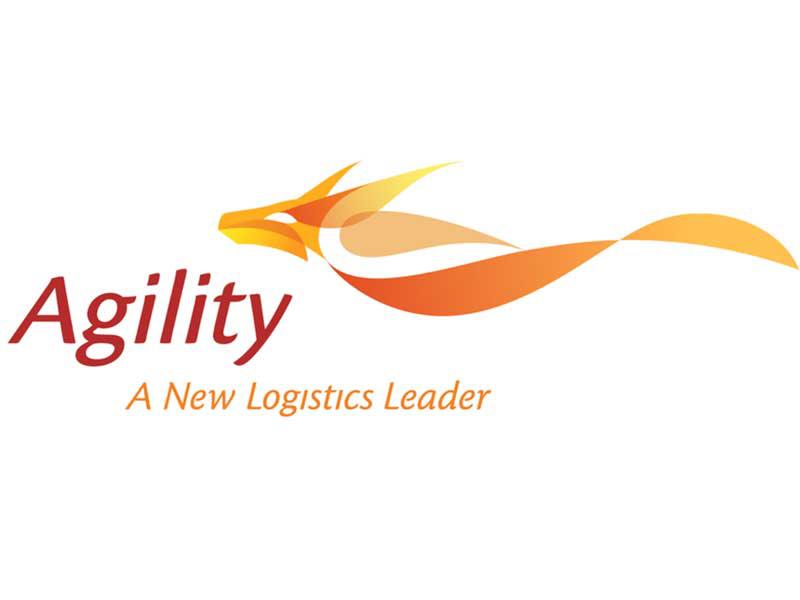 شعار اجيليتي