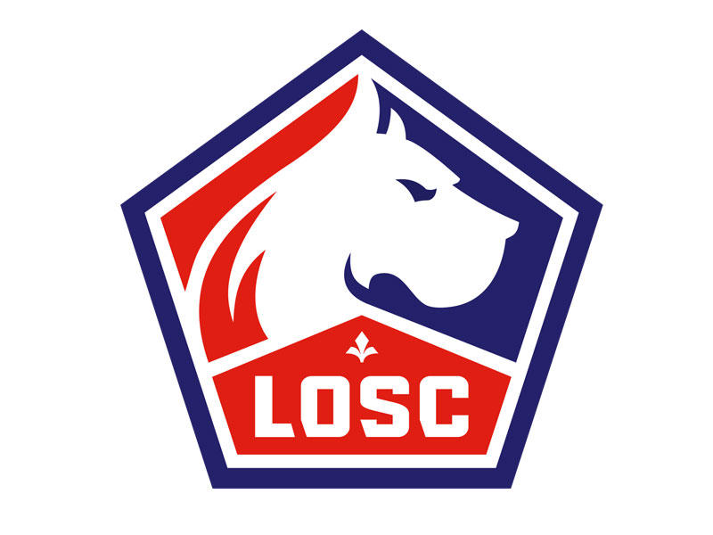 شعار نادي ليل