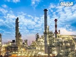 النفط يهبط تحت وطأة زيادة إصابات كورونا