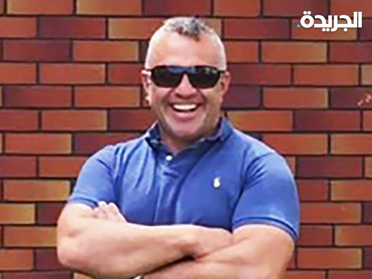 الرقيب ماتيو راتانا