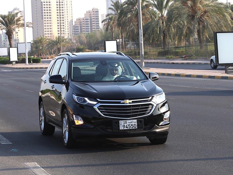 تصوير جورج ريجي