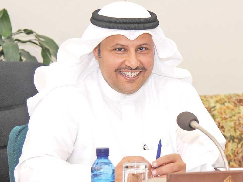 طلال الجلال