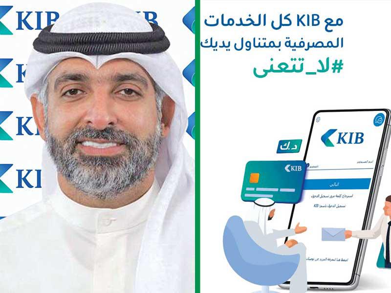 عثمان توفيقي