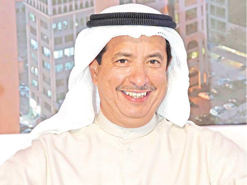 يوسف الإبراهيم