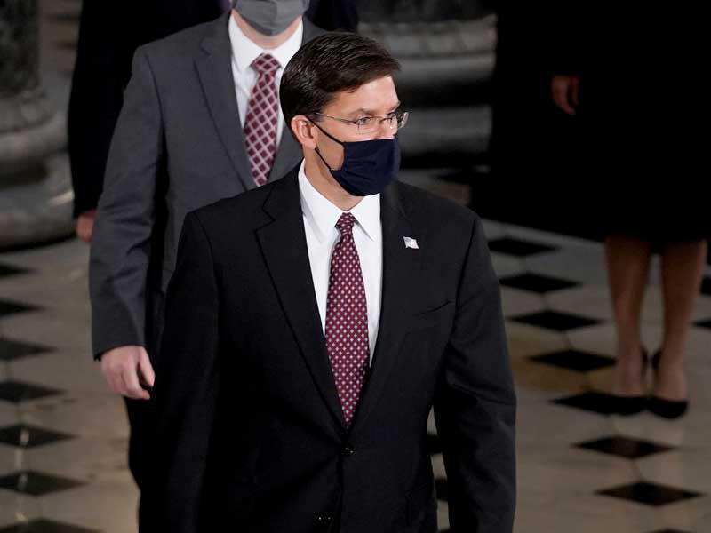 السجن 88 شهراً للمواطن الروسي نيكولين