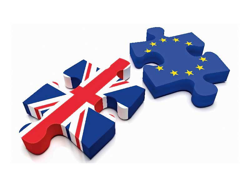 بريكست مستمر بلا حلول