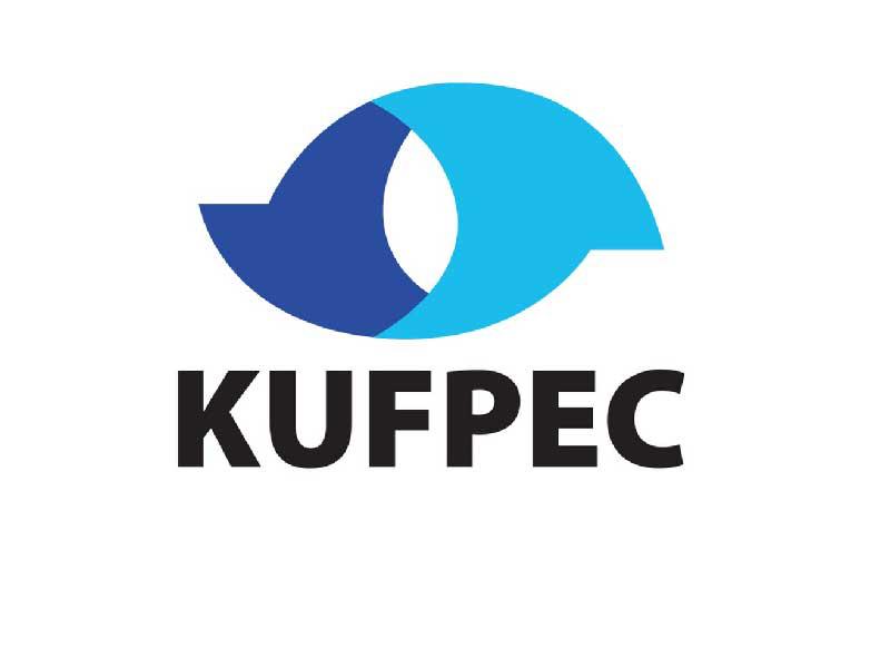 الشركة الكويتية للاستكشافات البترولية الخارجية (كوفبك)