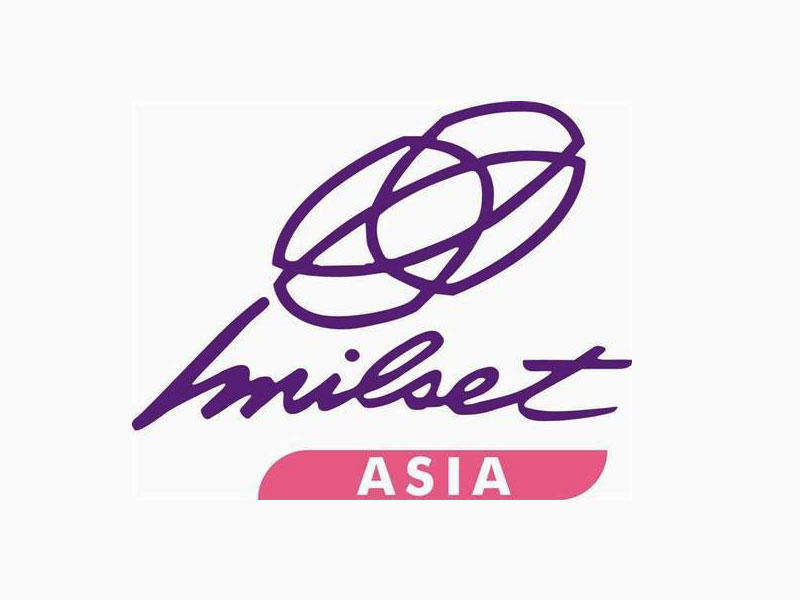 المنظمة العلمية العالمية لاستثمار أوقات الفراغ بالعلوم والتكنولوجيا (ملست آسيا)