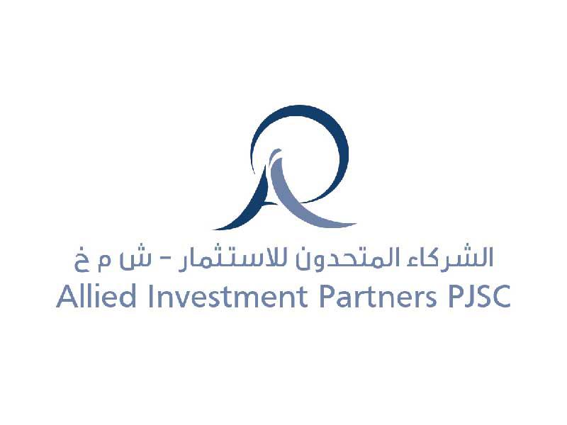 الشركاء المتحدون للاستثمار