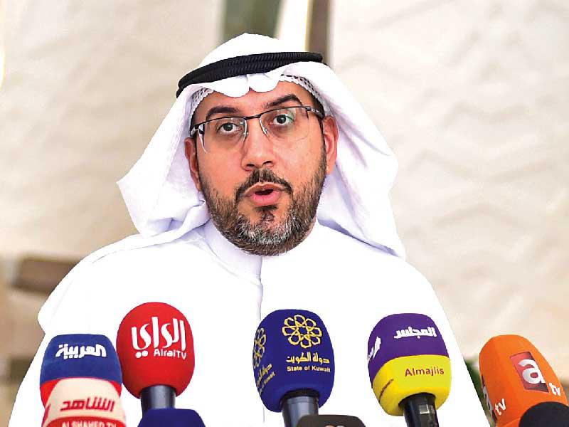 النائب أسامة الشاهين