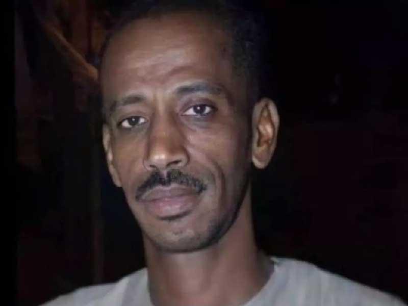 عويس الراوي 