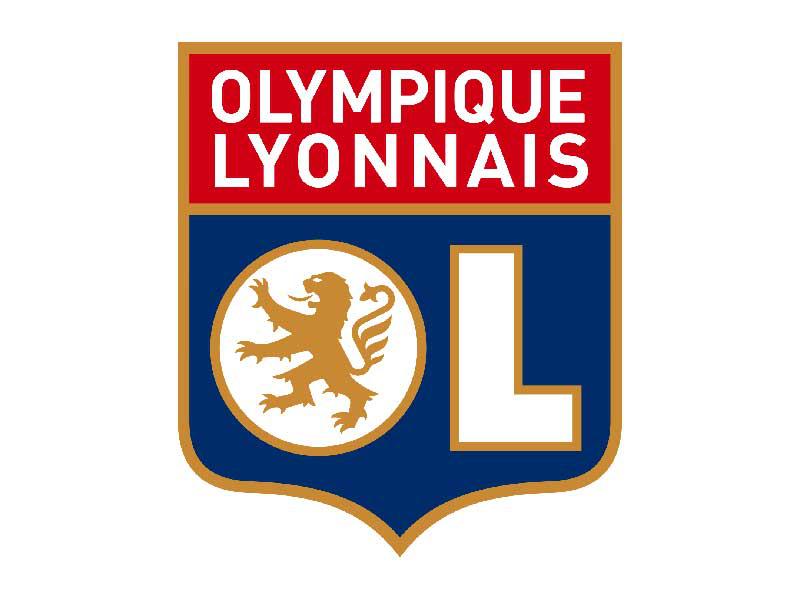 أوليمبيك ليون 