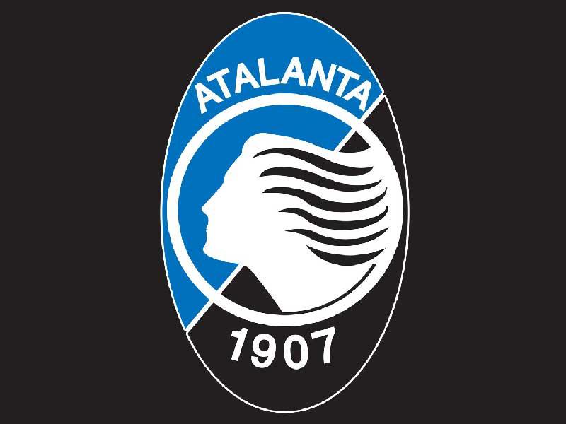  نادي أتلانتا الإيطالي